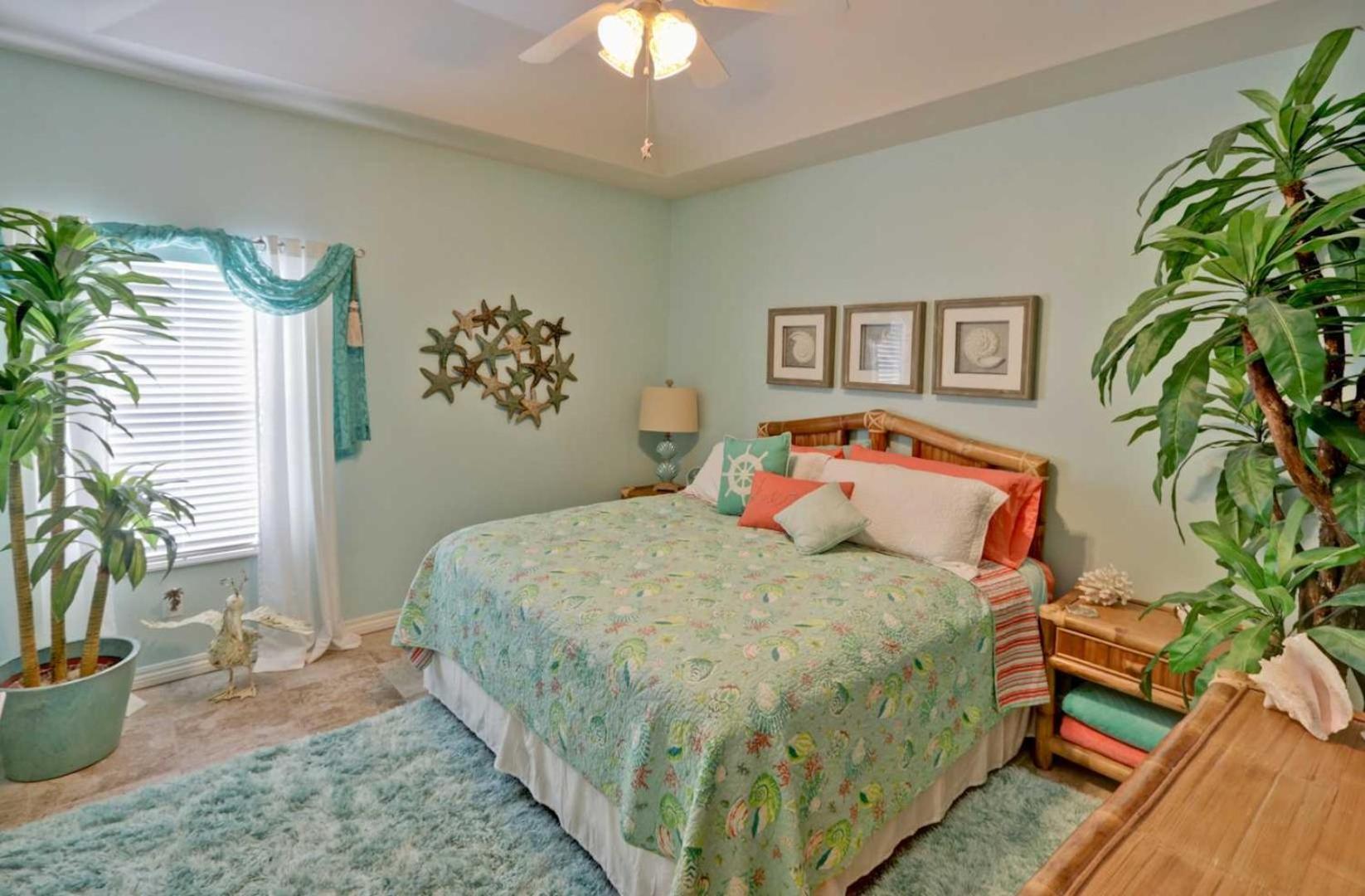 Sea Dreams 3 Condo South Padre Island Luaran gambar